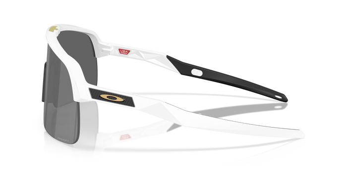Gafas de Sol Oakley SUTRO LITE OO9463 75 39 139 — Imagen 3