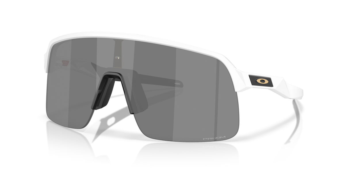 Gafas de Sol Oakley SUTRO LITE OO9463 75 39 139