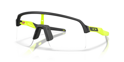 Oakley SUTRO LITE OO9463 80 39 139 太阳镜