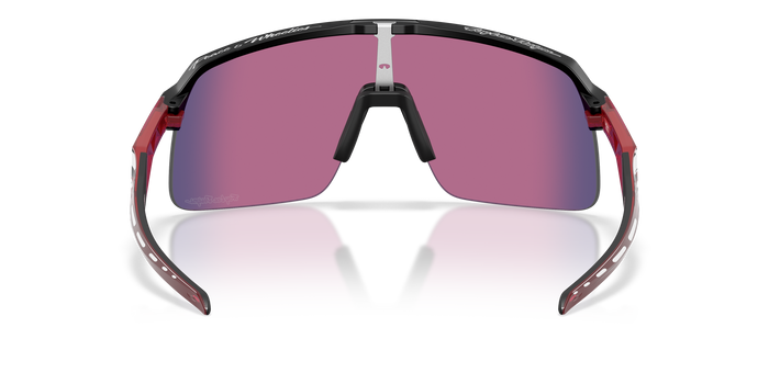 Sonnenbrille Oakley SUTRO LITE OO9463 B7 39 139 — Bild 4