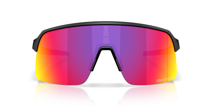 Sonnenbrille Oakley SUTRO LITE OO9463 B7 39 139 — Bild 2