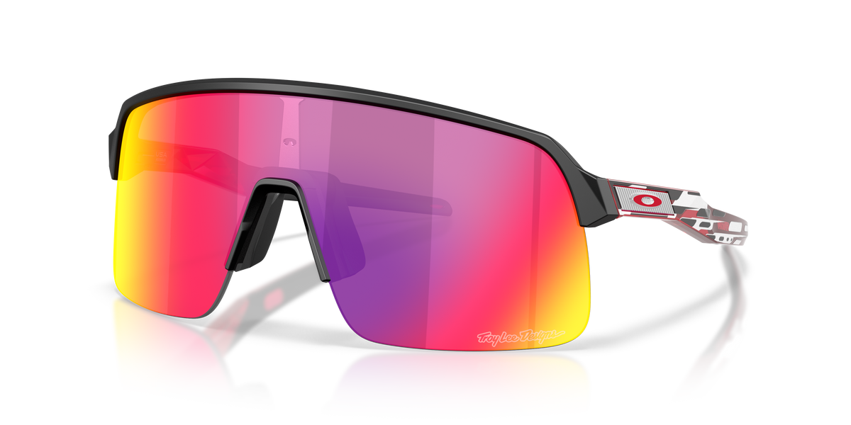Sonnenbrille Oakley SUTRO LITE OO9463 B7 39 139
