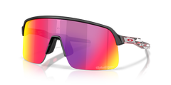 Sonnenbrille Oakley SUTRO LITE OO9463 B7 39 139