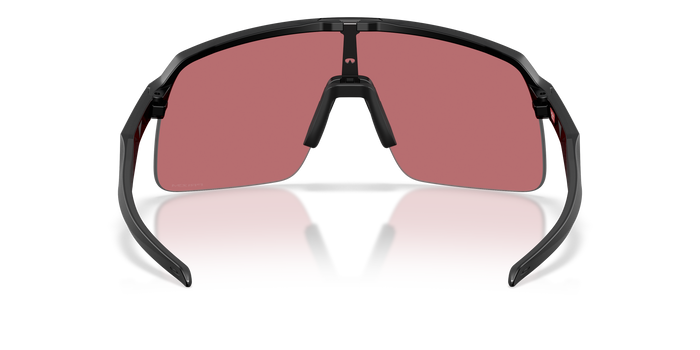 Sunglasses Oakley SUTRO LITE OO9463 B8 39 139 — Image 4
