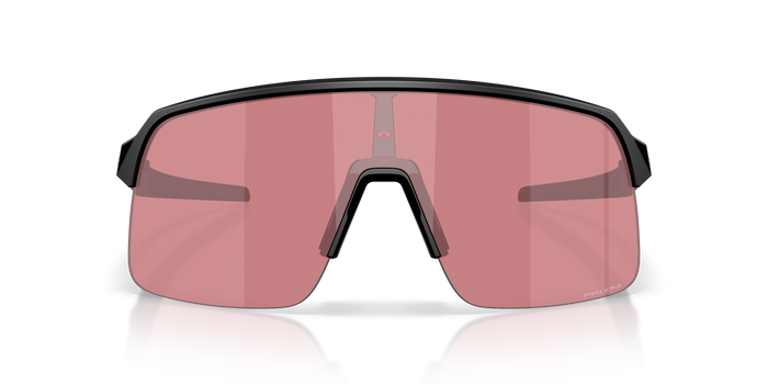 Sunglasses Oakley SUTRO LITE OO9463 B8 39 139 — Image 2