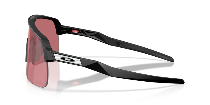 Sunglasses Oakley SUTRO LITE OO9463 B8 39 139 — Image 3
