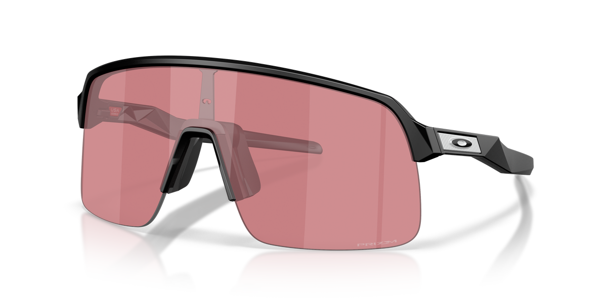 Sunglasses Oakley SUTRO LITE OO9463 B8 39 139