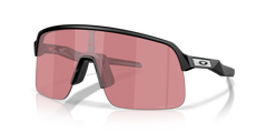 Sunglasses Oakley SUTRO LITE OO9463 B8 39 139