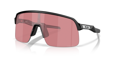 Oakley SUTRO LITE OO9463 B8 39 139 太阳镜