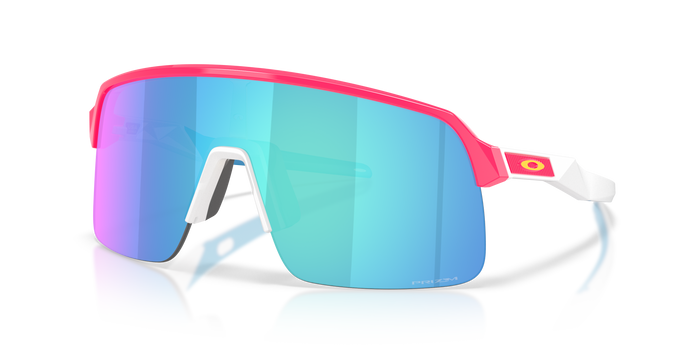 Gafas de Sol Oakley Sutro Lite OO9463 C4 — vista 3