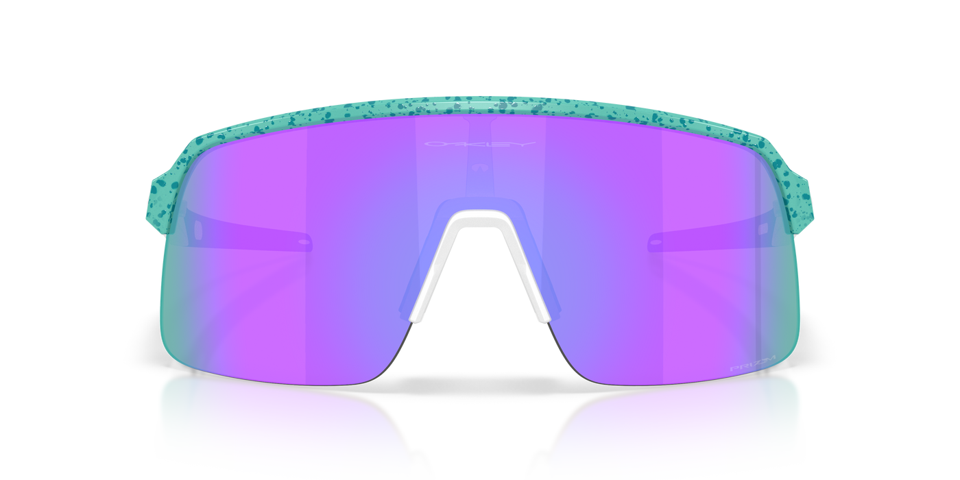 0OO9463_9463C5 fr