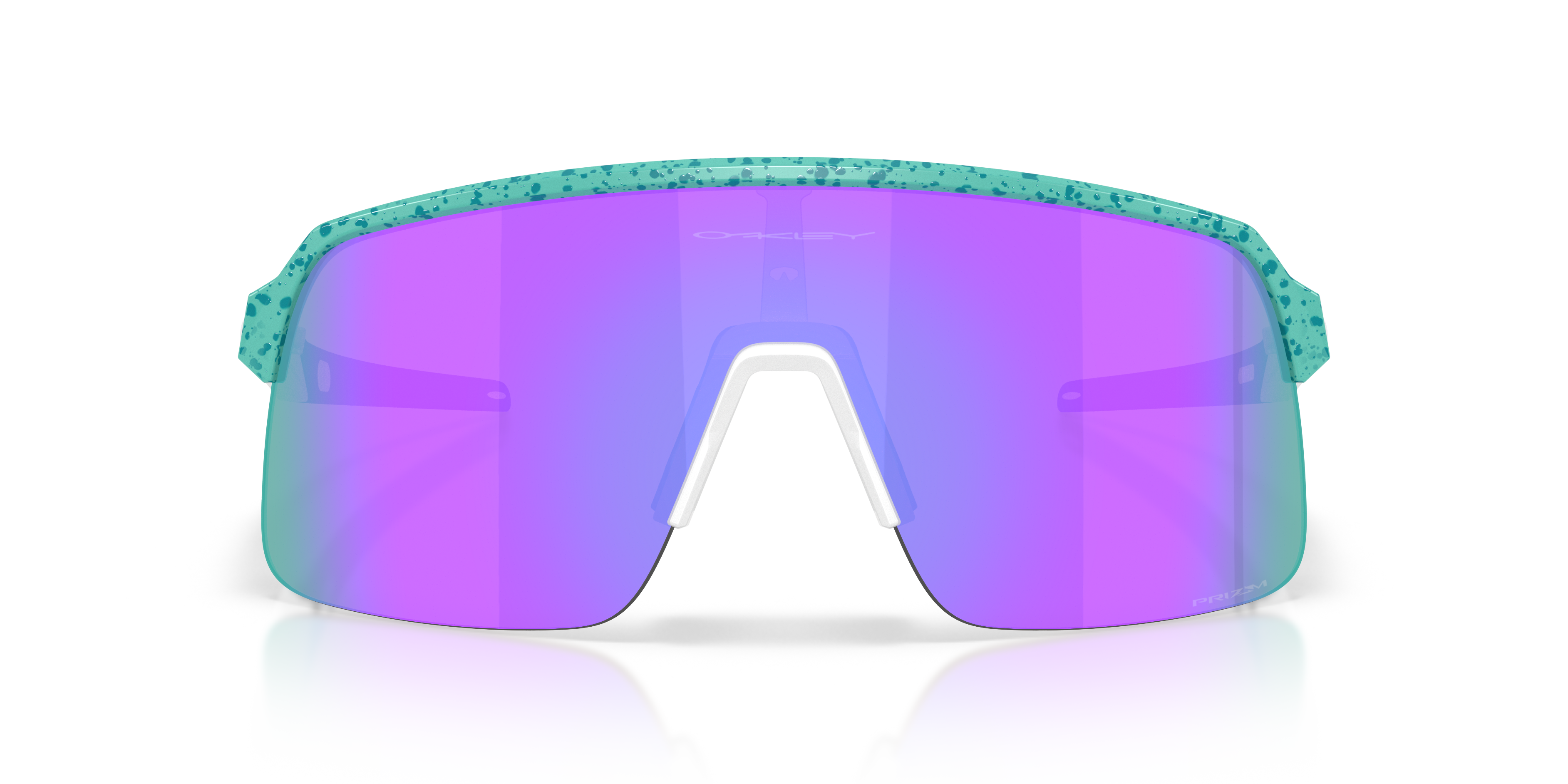 0OO9463_9463C5 fr