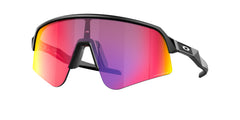 Sunglasses Oakley SUTRO LITE SWEEP OO9465 01 39 139