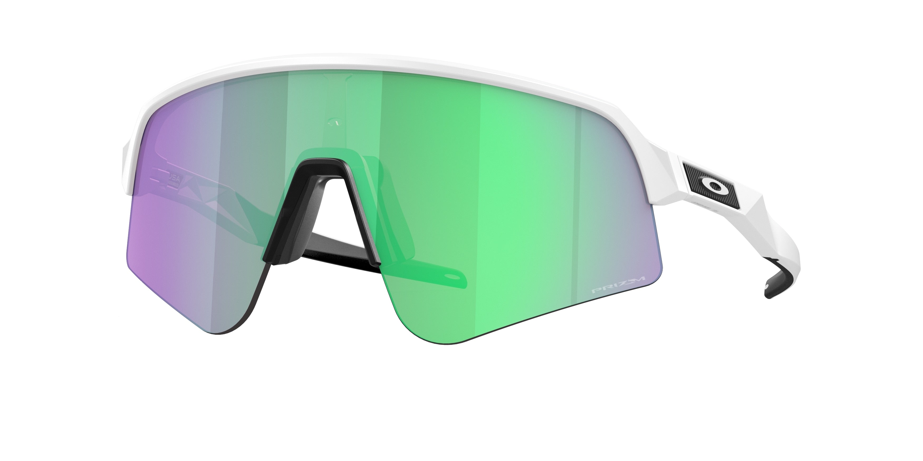 Солнцезащитные очки Oakley SUTRO LITE SWEEP OO9465 946504 39 139
