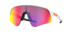 Lunettes de soleil Oakley SUTRO LITE SWEEP OO9465 16 39 139
