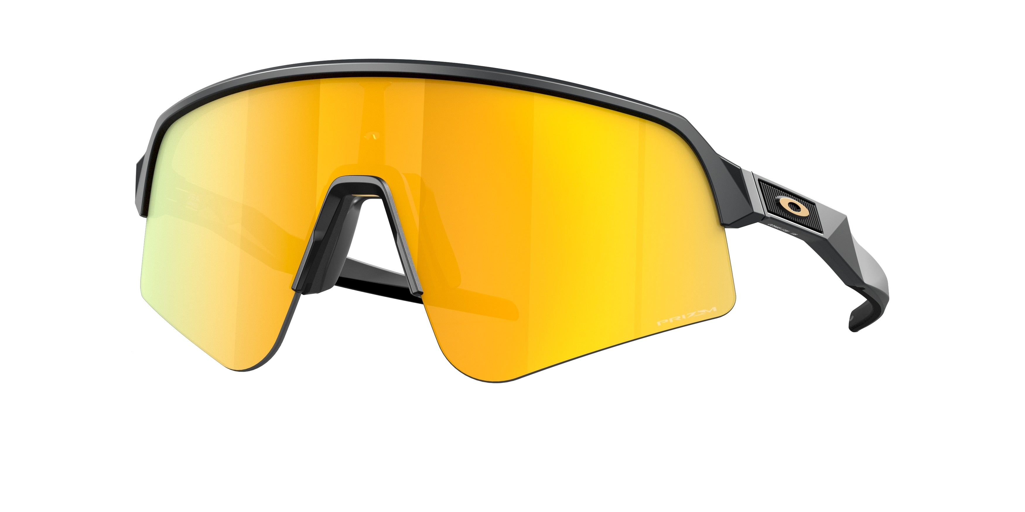 Солнцезащитные очки Oakley SUTRO LITE SWEEP OO9465 946517 39 139