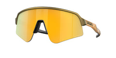 Sonnenbrille Oakley SUTRO LITE SWEEP OO9465 21 39 139
