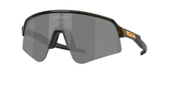 Солнцезащитные очки Oakley SUTRO LITE SWEEP OO9465 34 39 139