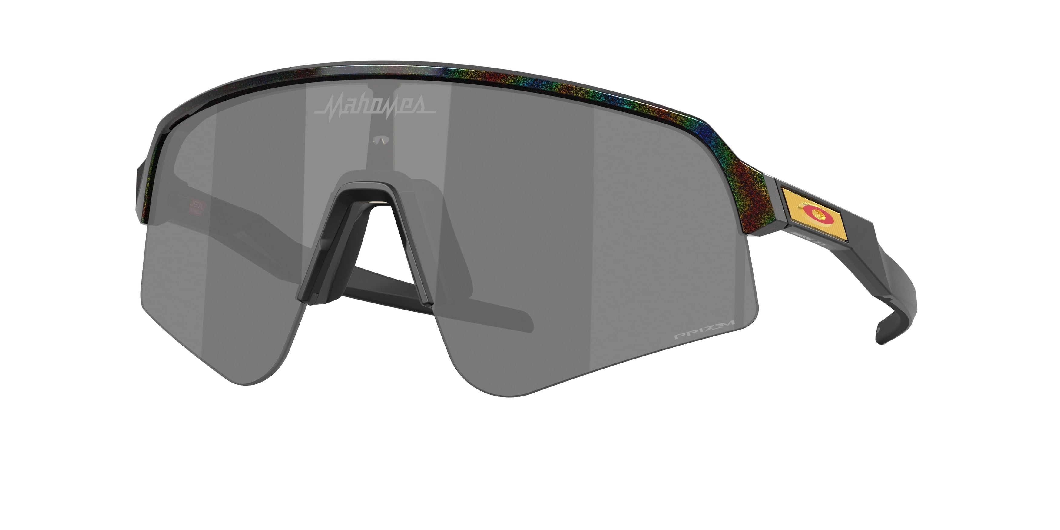 Солнцезащитные очки Oakley SUTRO LITE SWEEP OO9465 946534 39 139