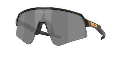 Gafas de Sol Oakley SUTRO LITE SWEEP OO9465 946534 39 139