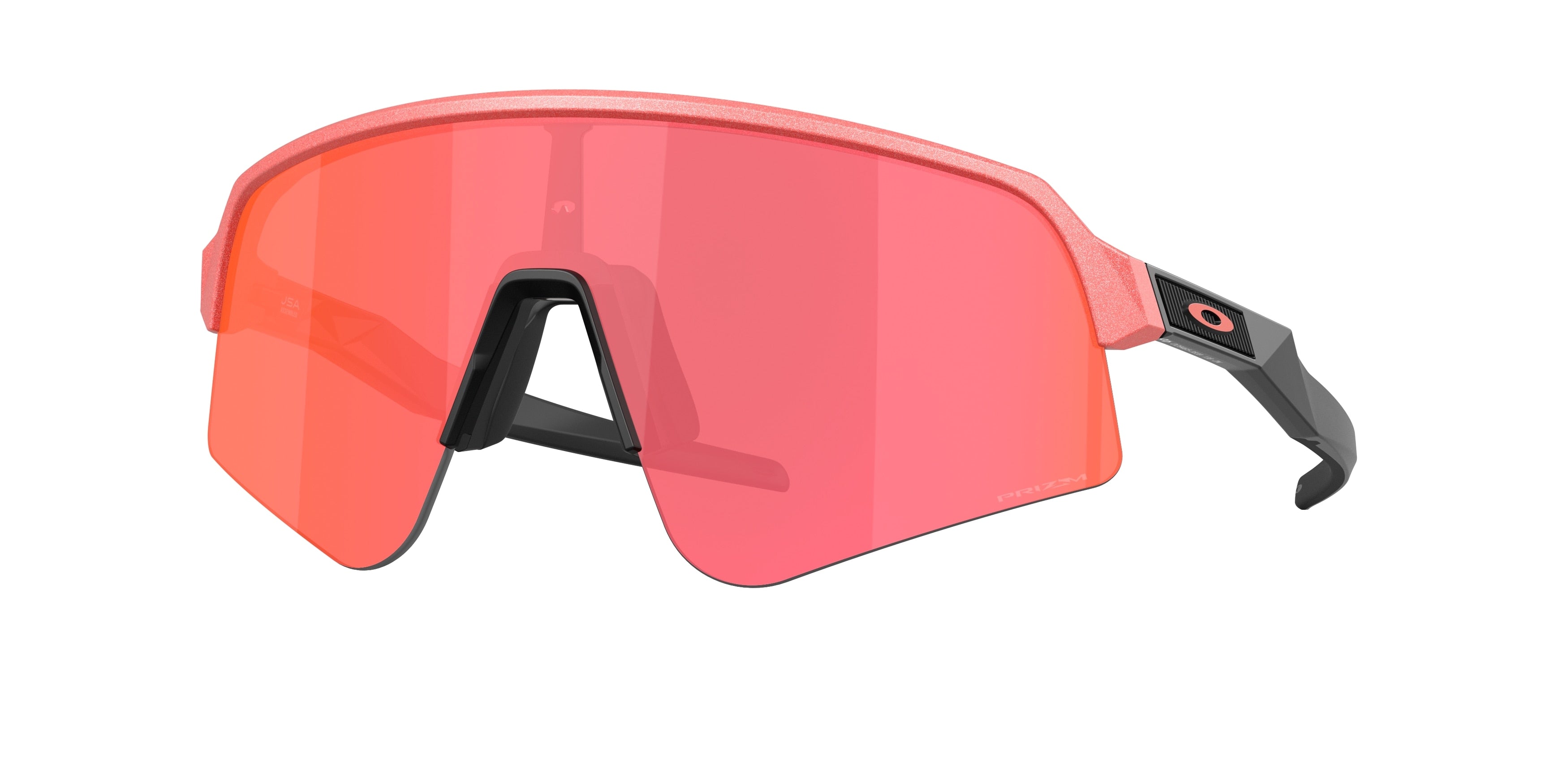 Солнцезащитные очки Oakley SUTRO LITE SWEEP OO9465 946538 39 139