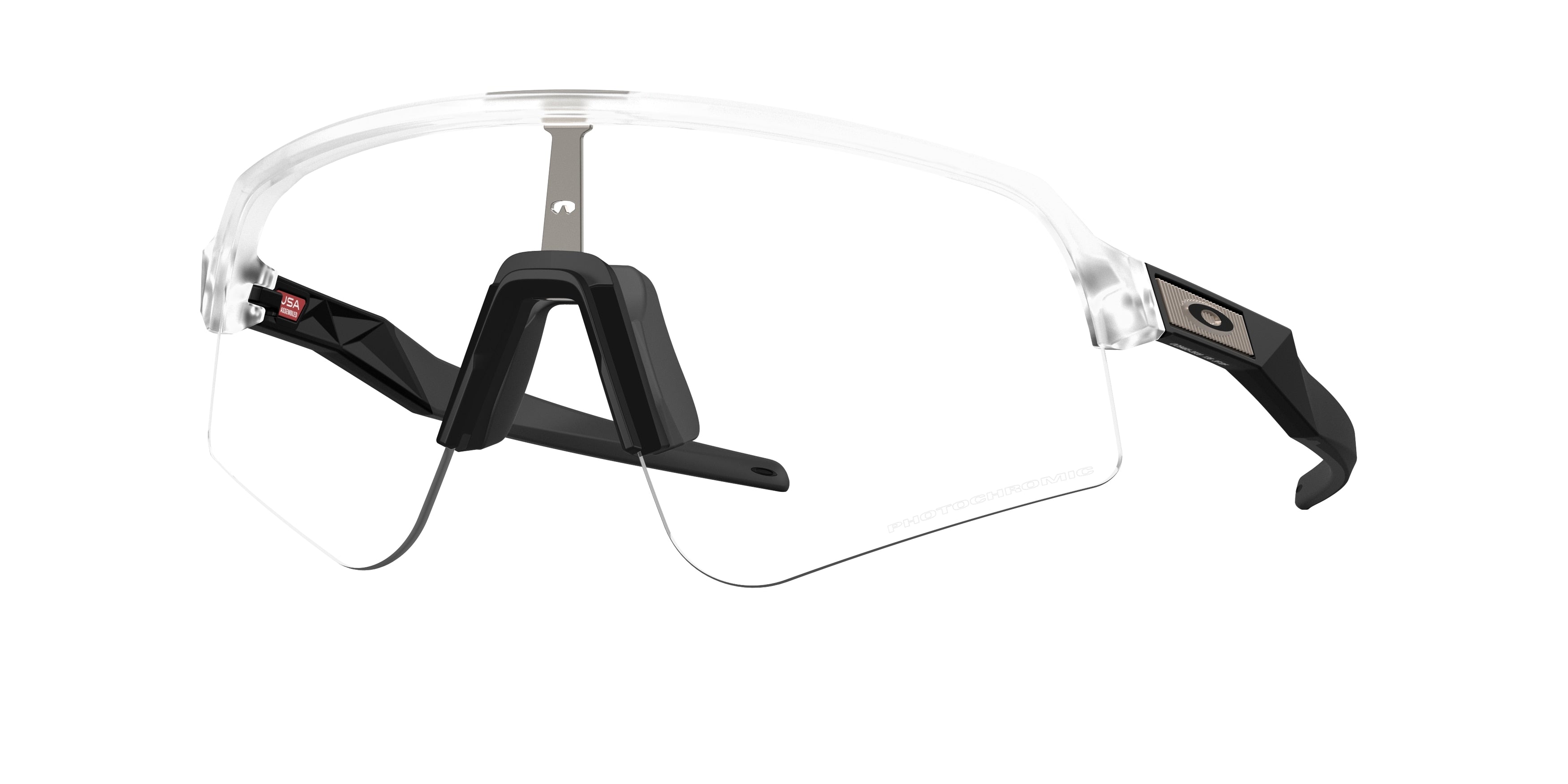 Солнцезащитные очки Oakley SUTRO LITE SWEEP OO9465 946539 39 139