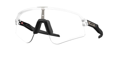 Gafas de Sol Oakley SUTRO LITE SWEEP OO9465 946539 39 139
