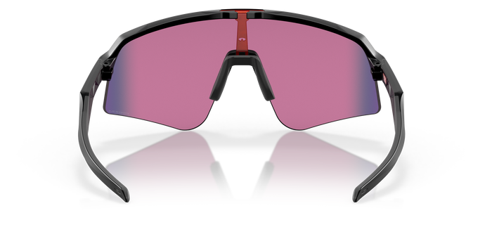 Sunglasses Oakley SUTRO LITE SWEEP OO9465 01 39 139 — Image 4