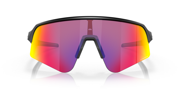 Sunglasses Oakley SUTRO LITE SWEEP OO9465 01 39 139 — Image 2