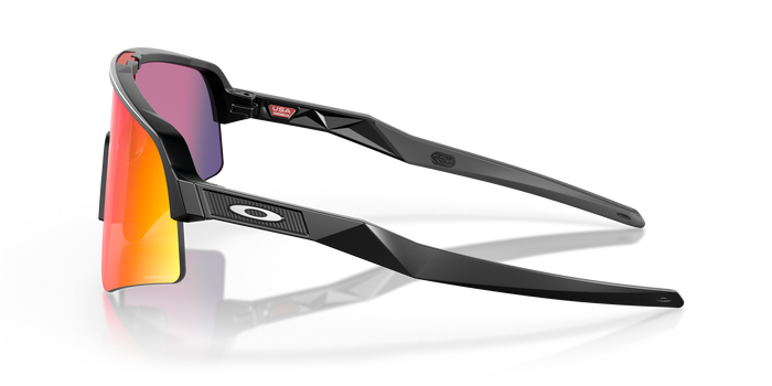 Sunglasses Oakley SUTRO LITE SWEEP OO9465 01 39 139 — Image 3