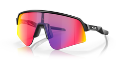Sunglasses Oakley SUTRO LITE SWEEP OO9465 01 39 139