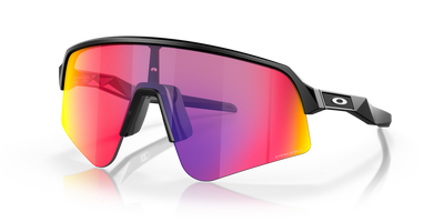 Gafas de Sol Oakley SUTRO LITE SWEEP OO9465 01 39 139