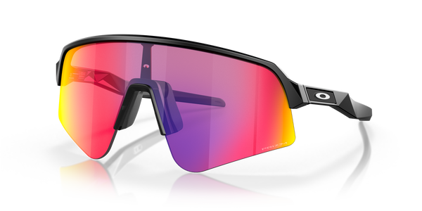 Gafas de Sol Oakley SUTRO LITE SWEEP OO9465 01 39 139 — vista tres cuartos