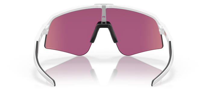 Солнцезащитные очки Oakley SUTRO LITE SWEEP OO9465 04 39 139 — Изображение 4