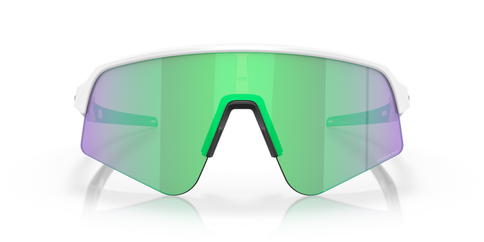 Солнцезащитные очки Oakley SUTRO LITE SWEEP OO9465 04 39 139 — Изображение 2
