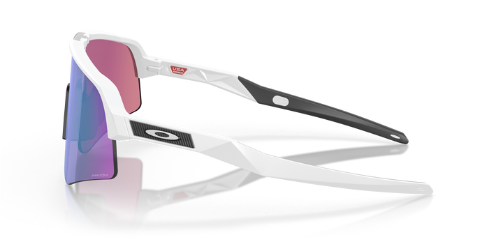 Солнцезащитные очки Oakley SUTRO LITE SWEEP OO9465 04 39 139 — Изображение 3