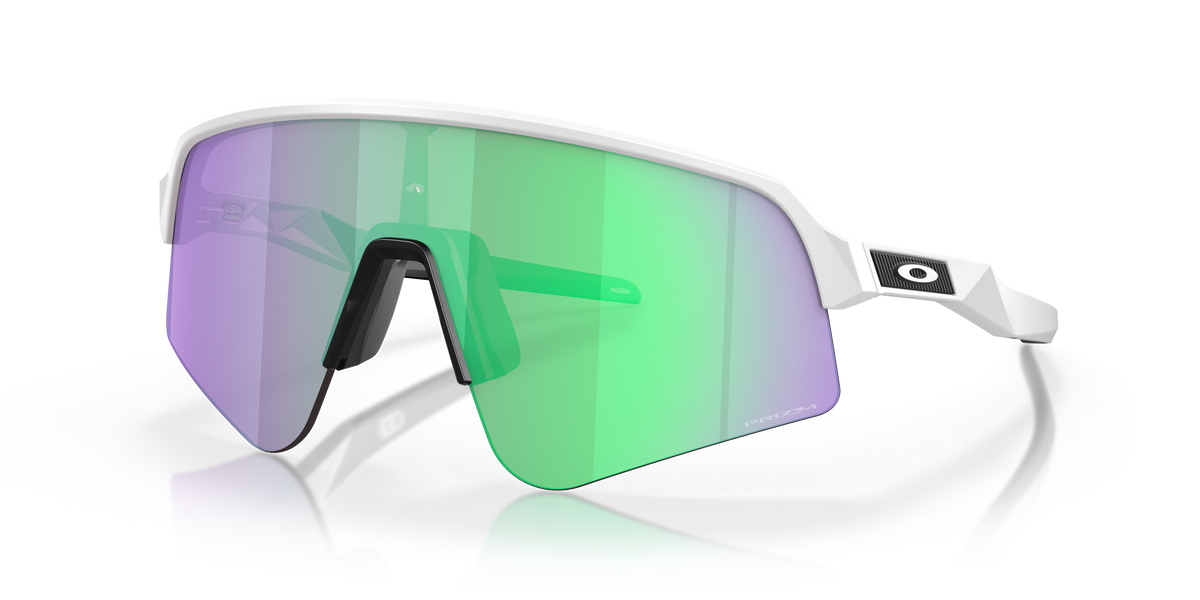 Солнцезащитные очки Oakley SUTRO LITE SWEEP OO9465 04 39 139