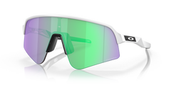 Солнцезащитные очки Oakley SUTRO LITE SWEEP OO9465 04 39 139