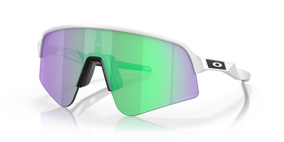 Gafas de Sol Oakley SUTRO LITE SWEEP OO9465 04 39 139