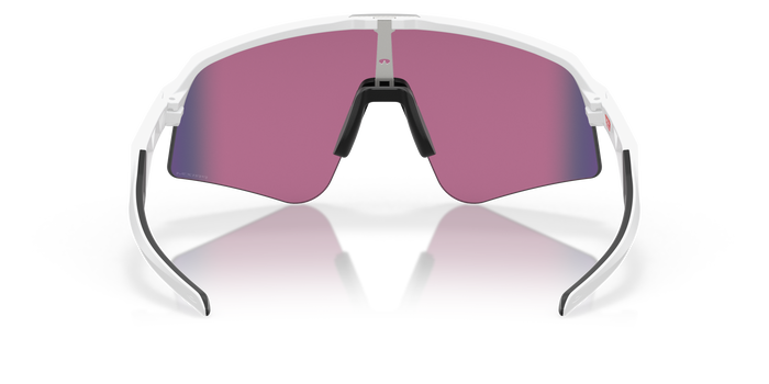 Sunglasses Oakley SUTRO LITE SWEEP OO9465 16 39 139 — Image 4