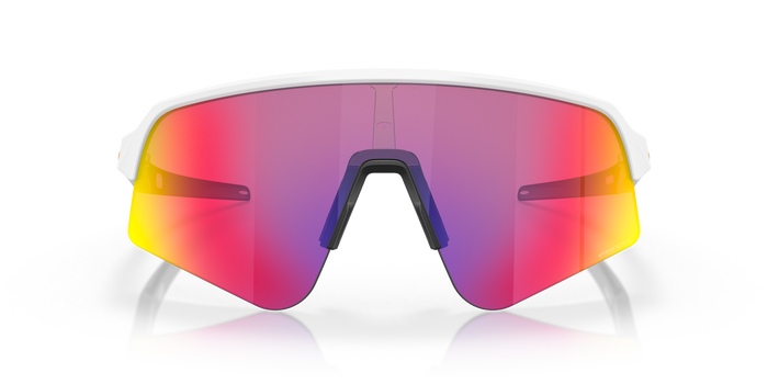 Sunglasses Oakley SUTRO LITE SWEEP OO9465 16 39 139 — Image 2