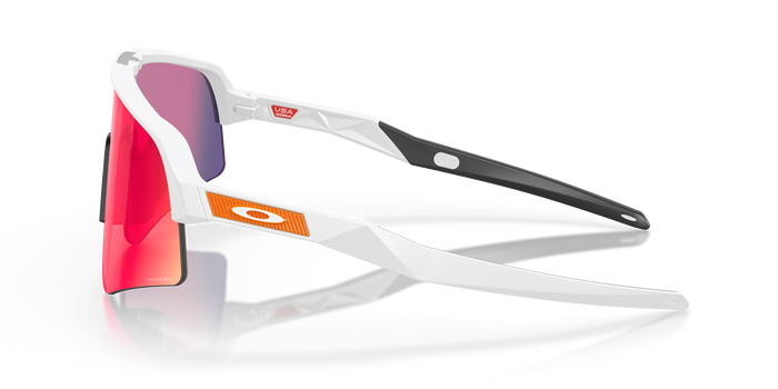 Sunglasses Oakley SUTRO LITE SWEEP OO9465 16 39 139 — Image 3
