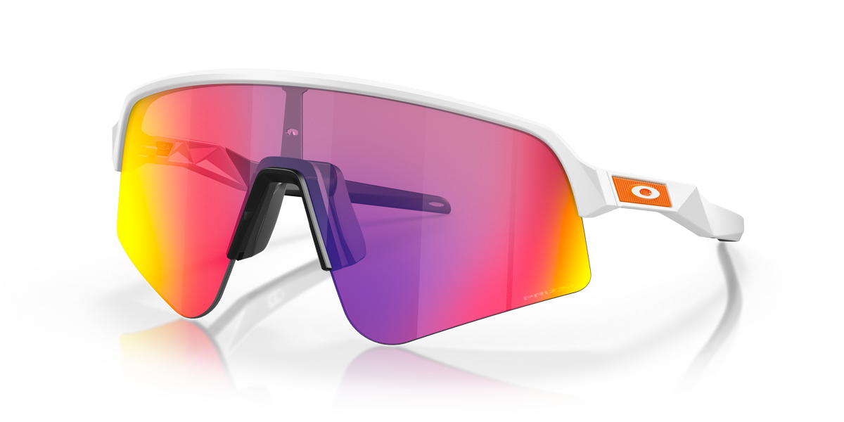 Sunglasses Oakley SUTRO LITE SWEEP OO9465 16 39 139