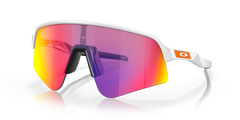 Sunglasses Oakley SUTRO LITE SWEEP OO9465 16 39 139