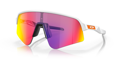 Gafas de Sol Oakley SUTRO LITE SWEEP OO9465 16 39 139