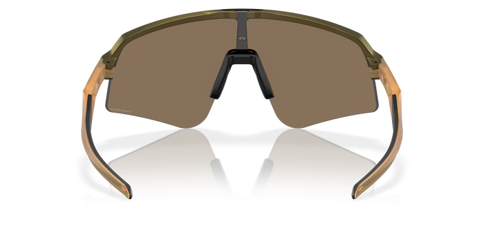 Oakley SUTRO LITE SWEEP OO9465 21 39 139 太阳镜 — 图片 4