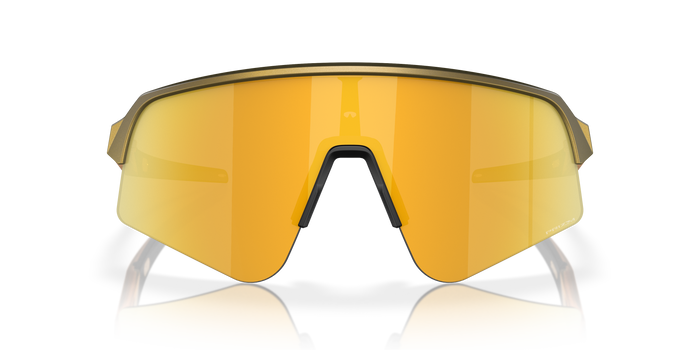 Oakley SUTRO LITE SWEEP OO9465 21 39 139 太阳镜 — 图片 2