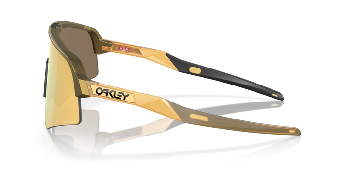 Oakley SUTRO LITE SWEEP OO9465 21 39 139 太阳镜 — 图片 3