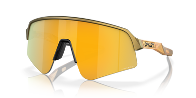 Gafas de Sol Oakley SUTRO LITE SWEEP OO9465 21 39 139