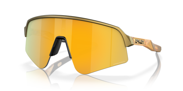 Gafas de Sol Oakley SUTRO LITE SWEEP OO9465 21 39 139 — vista tres cuartos